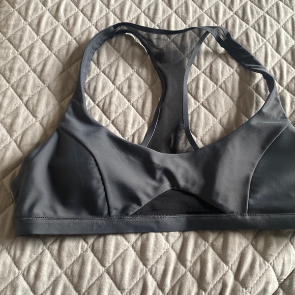 Lululemon bikini top